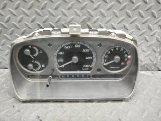 Спидометр DAIHATSU TERIOS KID J111G EF-DEM 83010-87R57 1 ракурс