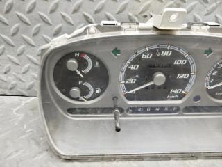 Спидометр DAIHATSU TERIOS KID J111G EF-DEM 83010-87R57 2 ракурс