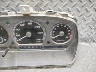 Спидометр DAIHATSU TERIOS KID J111G EF-DEM 83010-87R57 3 ракурс