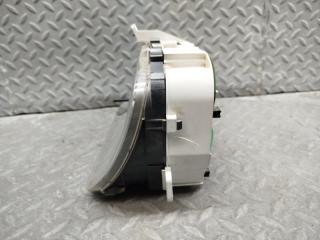 Спидометр DAIHATSU TERIOS KID J111G EF-DEM 83010-87R57 5 ракурс