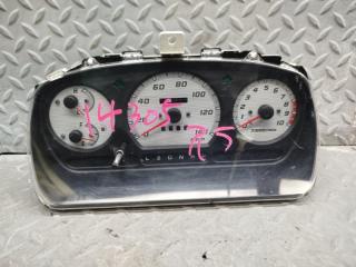 Спидометр DAIHATSU TERIOS KID J111G EF-DEM 83010-87R55 1 ракурс