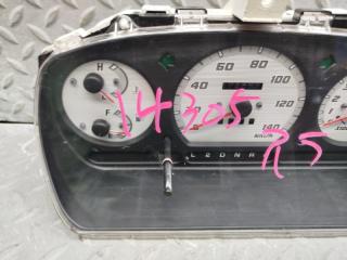 Спидометр DAIHATSU TERIOS KID J111G EF-DEM 83010-87R55 2 ракурс