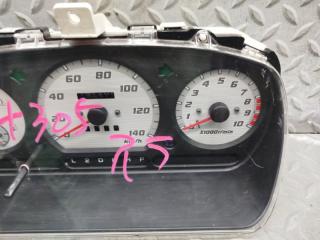 Спидометр DAIHATSU TERIOS KID J111G EF-DEM 83010-87R55 3 ракурс