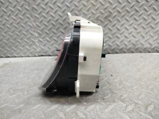 Спидометр DAIHATSU TERIOS KID J111G EF-DEM 83010-87R55 5 ракурс