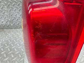 Стоп-сигнал правый задний DAIHATSU TANTO L375S D066 3 ракурс