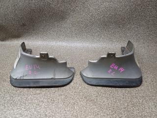 Брызговик задний NISSAN BLUEBIRD EU14, HU14, SU14, QU14, ENU14, HNU14 1 ракурс Брызговик задний NISSAN BLUEBIRD EU14, HU14, SU14, QU14, ENU14, HNU14 1 ракурс