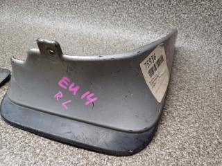 Брызговик задний NISSAN BLUEBIRD EU14, HU14, SU14, QU14, ENU14, HNU14 3 ракурс Брызговик задний NISSAN BLUEBIRD EU14, HU14, SU14, QU14, ENU14, HNU14 3 ракурс