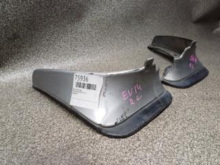 Брызговик задний NISSAN BLUEBIRD EU14, HU14, SU14, QU14, ENU14, HNU14 4 ракурс Брызговик задний NISSAN BLUEBIRD EU14, HU14, SU14, QU14, ENU14, HNU14 4 ракурс
