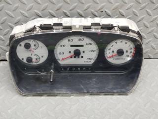 Спидометр DAIHATSU TERIOS KID J111G EF-DEM 83010-87R63 1 ракурс