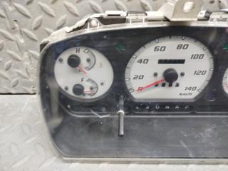 Спидометр DAIHATSU TERIOS KID J111G EF-DEM 83010-87R63 2 ракурс
