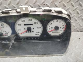 Спидометр DAIHATSU TERIOS KID J111G EF-DEM 83010-87R63 3 ракурс