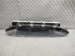 Спидометр DAIHATSU TANTO L375S 83800-B2583 1 ракурс Спидометр DAIHATSU TANTO L375S 83800-B2583 1 ракурс