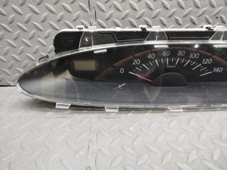 Спидометр DAIHATSU TANTO L375S 83800-B2583 2 ракурс Спидометр DAIHATSU TANTO L375S 83800-B2583 2 ракурс
