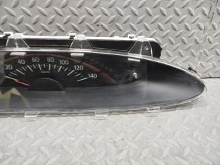 Спидометр DAIHATSU TANTO L375S 83800-B2583 3 ракурс Спидометр DAIHATSU TANTO L375S 83800-B2583 3 ракурс
