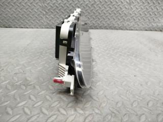 Спидометр DAIHATSU TANTO L375S 83800-B2583 4 ракурс Спидометр DAIHATSU TANTO L375S 83800-B2583 4 ракурс