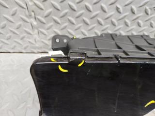 Спидометр TOYOTA OPA ZCT10 1ZZ-FE 83800-63010 2 ракурс