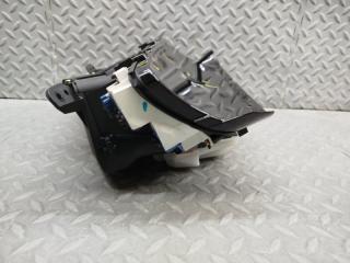 Спидометр TOYOTA OPA ZCT10 1ZZ-FE 83800-63010 4 ракурс