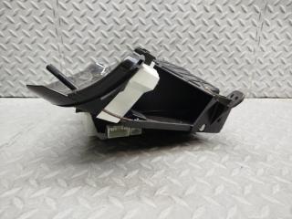 Спидометр TOYOTA OPA ZCT10 1ZZ-FE 83800-63010 5 ракурс