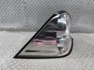 Стоп-сигнал задний HONDA ODYSSEY RB2 TYC 11-A452 3 ракурс