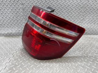 Стоп-сигнал правый задний TOYOTA ALPHARD ANH15 2AZ-FE 58-18 3 ракурс