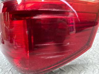 Стоп-сигнал правый задний TOYOTA ALPHARD ANH15 2AZ-FE 58-18 4 ракурс