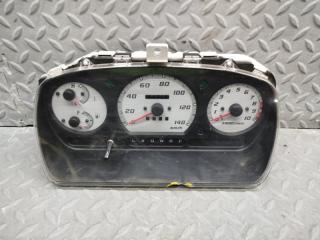 Спидометр DAIHATSU TERIOS KID J111G EF-DEM 83010-87R63 1 ракурс