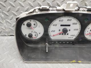 Спидометр DAIHATSU TERIOS KID J111G EF-DEM 83010-87R63 2 ракурс