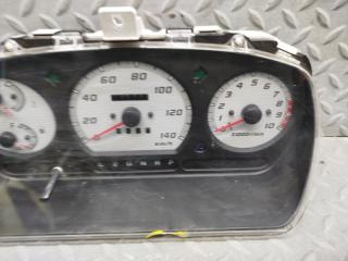 Спидометр DAIHATSU TERIOS KID J111G EF-DEM 83010-87R63 3 ракурс