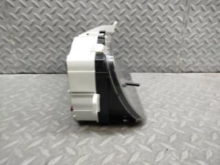 Спидометр DAIHATSU TERIOS KID J111G EF-DEM 83010-87R63 5 ракурс