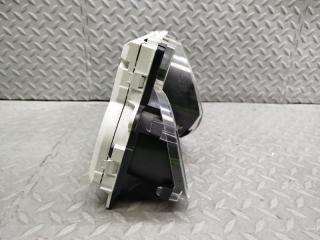 Спидометр HONDA CROSSROAD RT4 R20A 78100-SYR-J112 4 ракурс