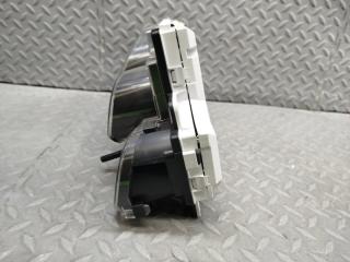 Спидометр HONDA CROSSROAD RT4 R20A 78100-SYR-J112 5 ракурс