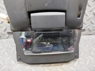 Проектор спидометра MAZDA DEMIO DJ5AS S5 D23N 55HU0 4 ракурс