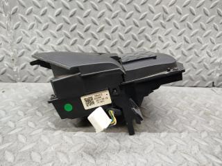 Проектор спидометра MAZDA DEMIO DJ5AS S5 D23N 55HU0 5 ракурс