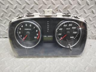 Спидометр DAIHATSU TERIOS KID J111G EF-DET 83800-B4A61 1 ракурс