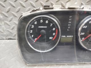 Спидометр DAIHATSU TERIOS KID J111G EF-DET 83800-B4A61 2 ракурс