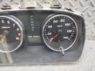 Спидометр DAIHATSU TERIOS KID J111G EF-DET 83800-B4A61 3 ракурс