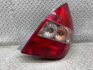 Стоп-сигнал правый задний HONDA FIT GD3 L15A 4949 1 ракурс