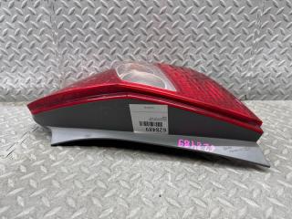 Стоп-сигнал правый задний HONDA FIT GD3 L15A 4949 3 ракурс