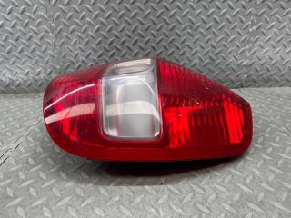 Стоп-сигнал правый задний HONDA FIT GD3 L15A 4949 4 ракурс