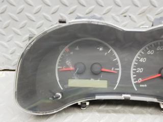 Спидометр TOYOTA COROLLA AXIO NZE141 1NZ-FE 83800-12F80 2 ракурс Спидометр TOYOTA COROLLA AXIO NZE141 1NZ-FE 83800-12F80 2 ракурс