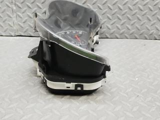 Спидометр TOYOTA COROLLA AXIO NZE141 1NZ-FE 83800-12F80 4 ракурс Спидометр TOYOTA COROLLA AXIO NZE141 1NZ-FE 83800-12F80 4 ракурс