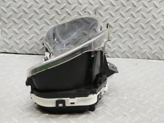 Спидометр TOYOTA COROLLA AXIO NZE141 1NZ-FE 83800-12F80 5 ракурс Спидометр TOYOTA COROLLA AXIO NZE141 1NZ-FE 83800-12F80 5 ракурс