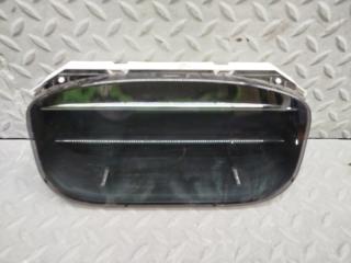 Спидометр SUBARU PLEO PLUS LA310F KF-VE3 B2M82A 1 ракурс