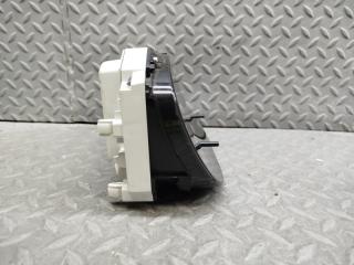 Спидометр SUBARU PLEO PLUS LA310F KF-VE3 B2M82A 2 ракурс