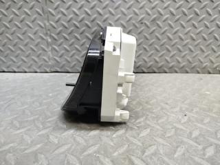 Спидометр SUBARU PLEO PLUS LA310F KF-VE3 B2M82A 3 ракурс