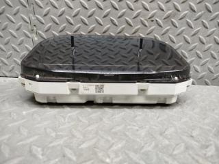Спидометр SUBARU PLEO PLUS LA310F KF-VE3 B2M82A 4 ракурс