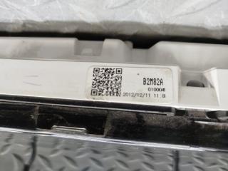 Спидометр SUBARU PLEO PLUS LA310F KF-VE3 B2M82A 5 ракурс