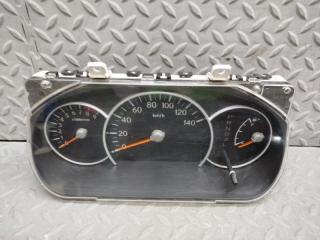 Спидометр DAIHATSU ATRAI S331G KF-DET 83800-B5070 1 ракурс
