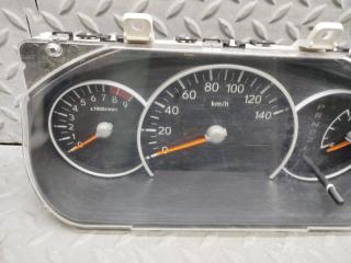 Спидометр DAIHATSU ATRAI S331G KF-DET 83800-B5070 2 ракурс