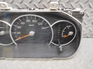 Спидометр DAIHATSU ATRAI S331G KF-DET 83800-B5070 3 ракурс